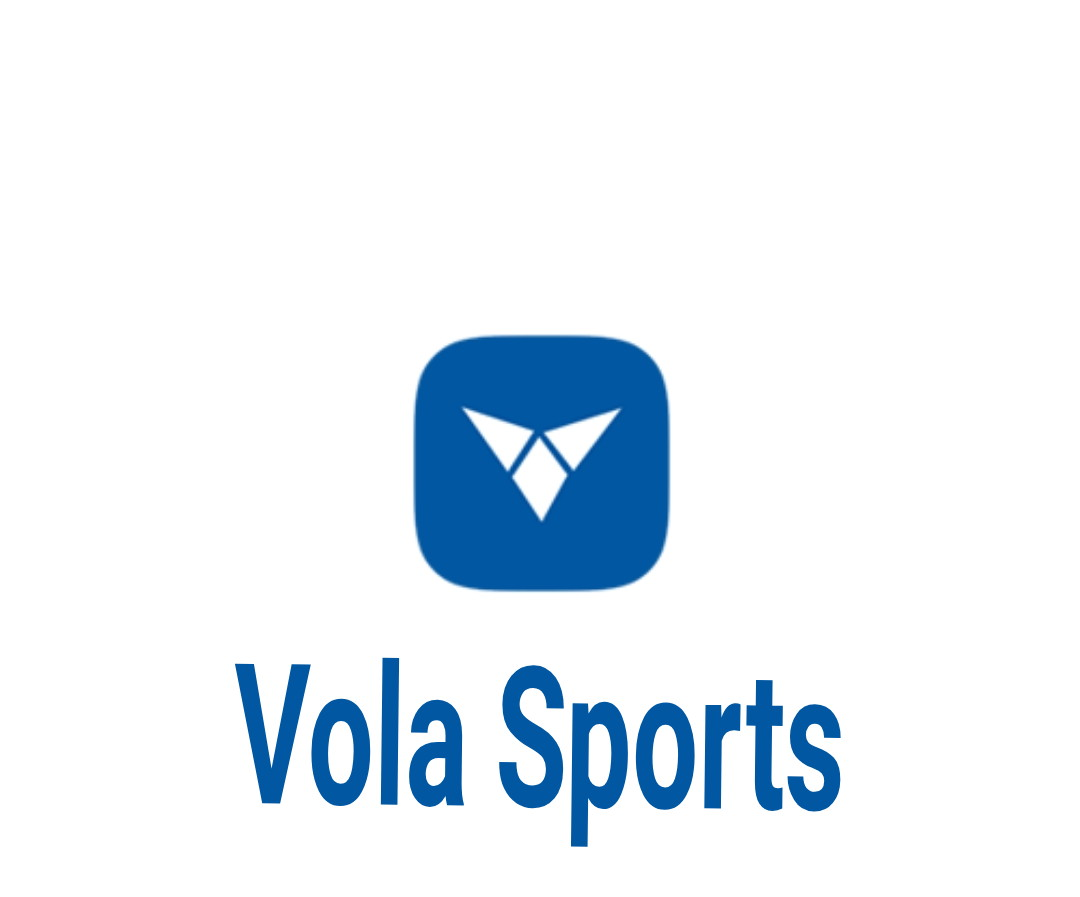 Vola Sports 6.2 [Ad-Free]