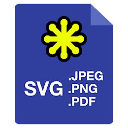 Download Svg Converter V1 9 1 Paid Apk Is Here Latest Apkmb Com