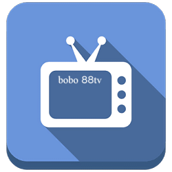 Bobo 88tv V1 0 0 Ad Free Apk Latest Apkmb Com