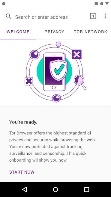 Tor browser mod firefox vpn browser tor powered unlimited hydra2web