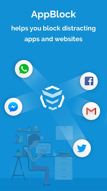 Appblock Stay Focused Pro V5 6 2 Mod Apk Varies With Device Apkmb Com
