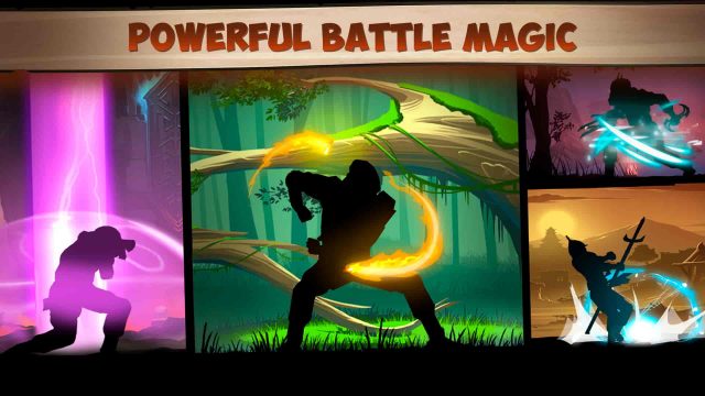 shadow fight 2 hack ml