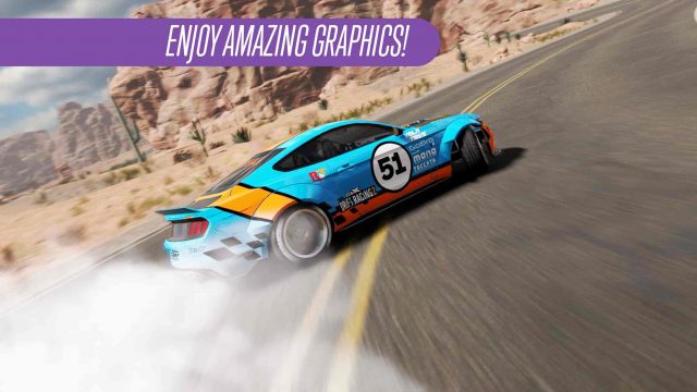 Carx Drift Racing 2 Mod Apk 1 15 1 Apkmb Com