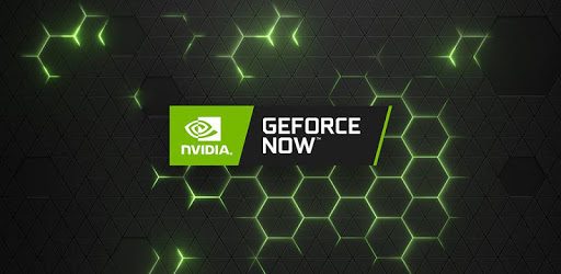 nvidia geforce now download. apk